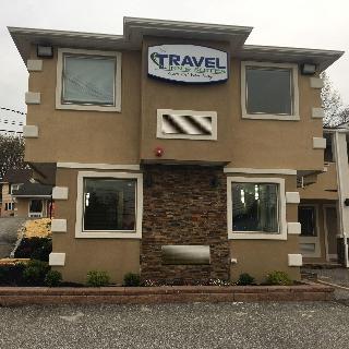 Travel Inn & Suites Flemington