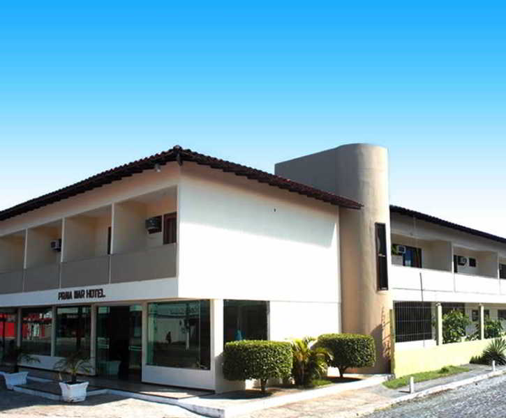 General view
 di Praia Mar Hotel