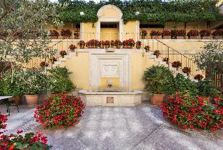 San Luca, Perugia