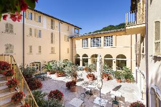 San Luca, Perugia