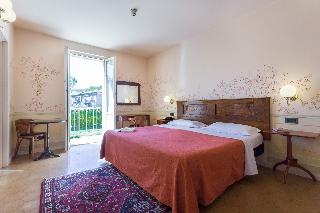 San Luca, Perugia