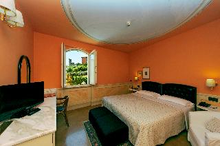 San Luca, Perugia