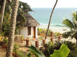 Soma Palmshore Resort