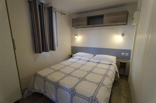 Camping La Torre Pendente, Pisa