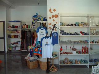 Camping La Torre Pendente, Pisa