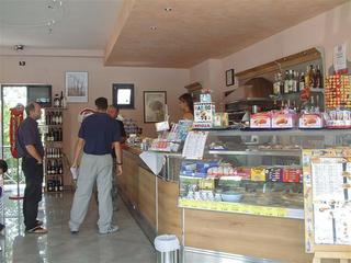 Camping La Torre Pendente, Pisa