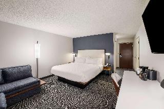 Room Room
