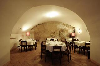 Palazzo Piccolomini, Perugia