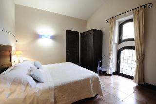 Palazzo Piccolomini, Perugia