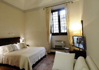 Palazzo Piccolomini, Perugia