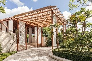 Amanyara