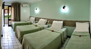 Room
 di Sunshine Praia