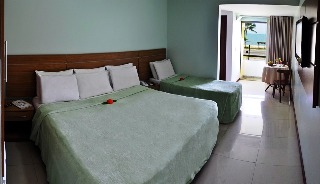 Room
 di Sunshine Praia
