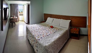Room
 di Sunshine Praia