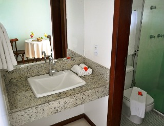 Room
 di Sunshine Praia
