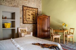 Castello Valenzino, Perugia