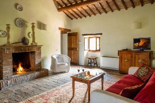 Castello Valenzino, Perugia