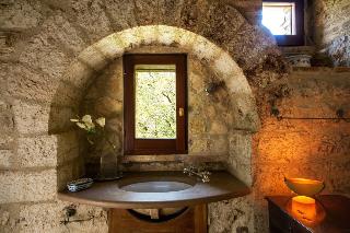 Castello Valenzino, Perugia