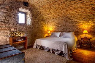 Castello Valenzino, Perugia