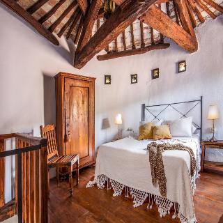 Castello Valenzino, Perugia