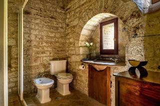 Castello Valenzino, Perugia
