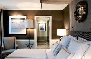 General view thumbnail 14