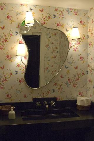 General view thumbnail 62