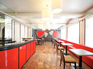 Ibis Styles Parma Toscanini, Parma
