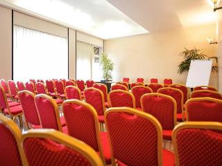 Ibis Styles Parma Toscanini, Parma