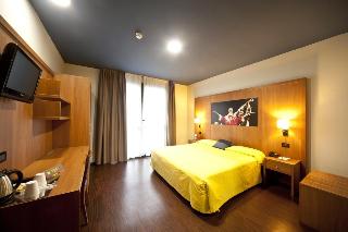 Ibis Styles Parma Toscanini, Parma