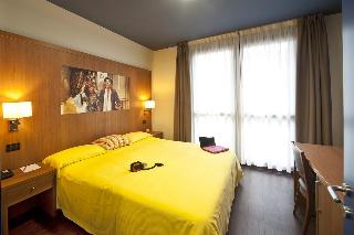 Ibis Styles Parma Toscanini, Parma