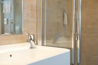 Ibis Styles Parma Toscanini, Parma