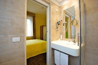 Ibis Styles Parma Toscanini, Parma
