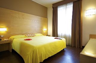 Ibis Styles Parma Toscanini, Parma