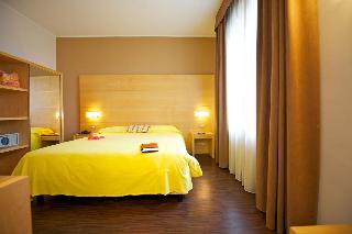 Ibis Styles Parma Toscanini, Parma