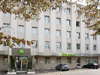 Hotel Toscanini