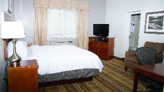 Holiday Inn Express Philadelphia Airport