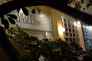 Apollon