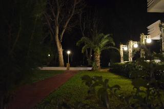 Apollon