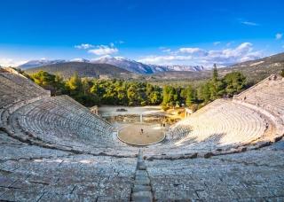 Apollon
