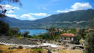 Apollon