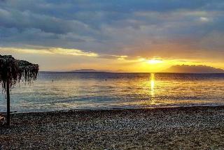 Apollon