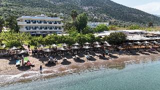 Apollon