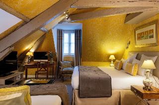 Room Room