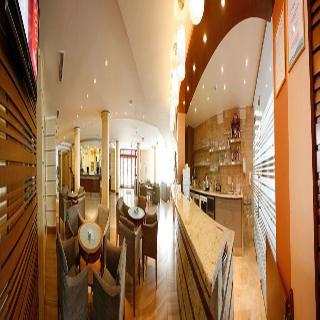 Drava Thermal Resort