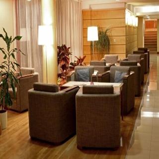 Drava Thermal Resort