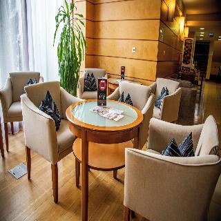 Drava Thermal Resort