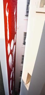 General view thumbnail 25