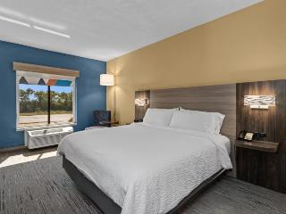 Room Room