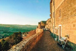 Ripa Medici, Perugia
